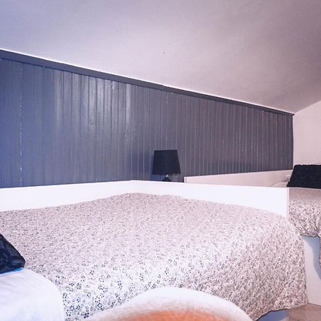 Apartments Branko Zára Kültér fotó