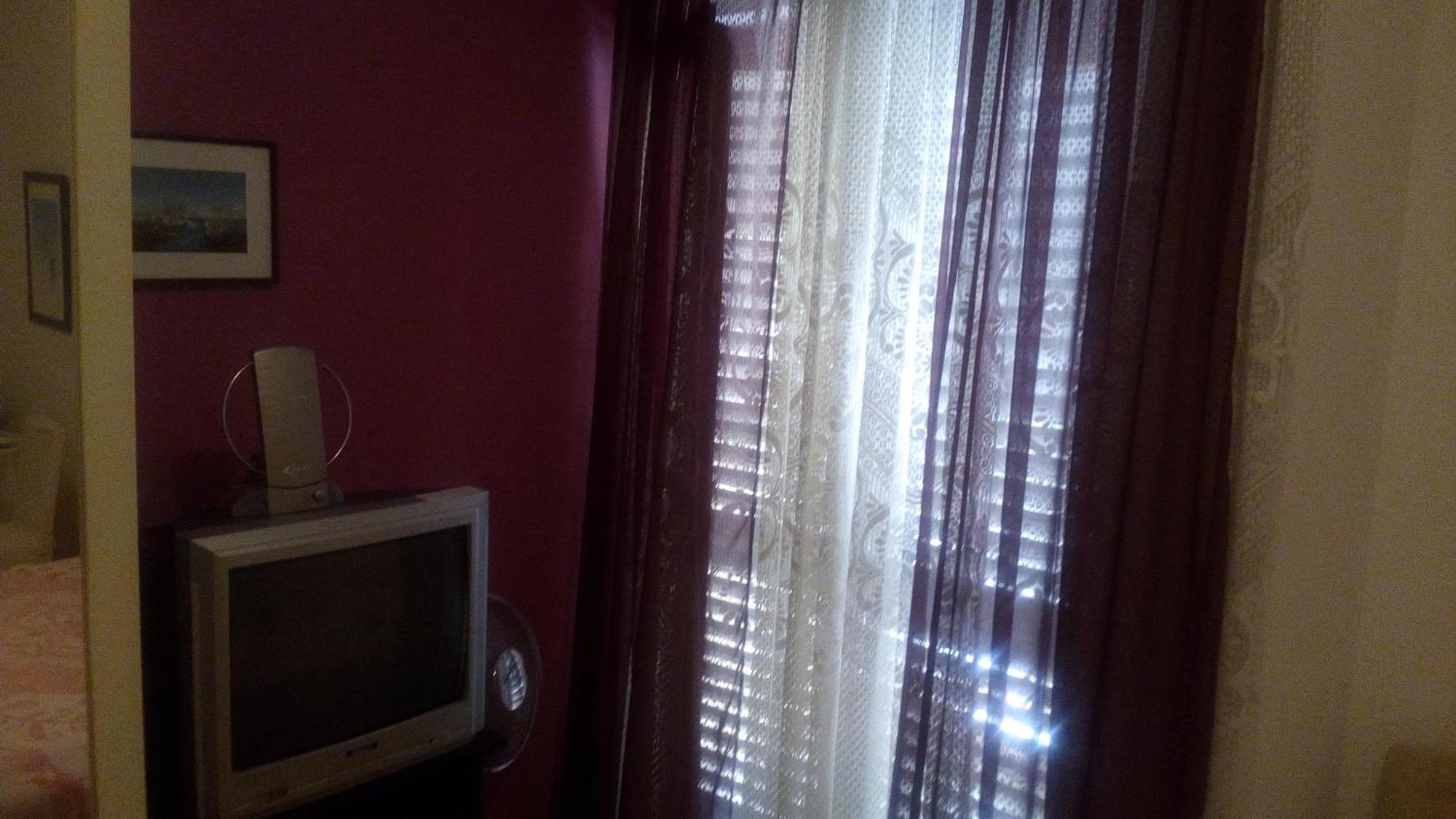 Apartments Branko Zára Kültér fotó