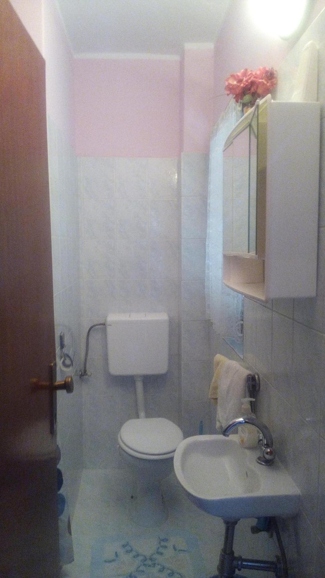Apartments Branko Zára Kültér fotó